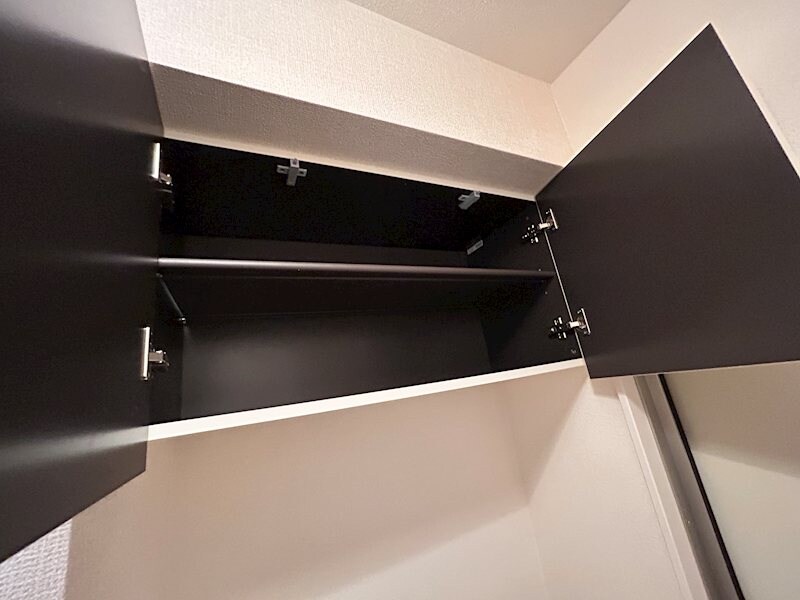 モダンコート・アイＢ棟の物件内観写真