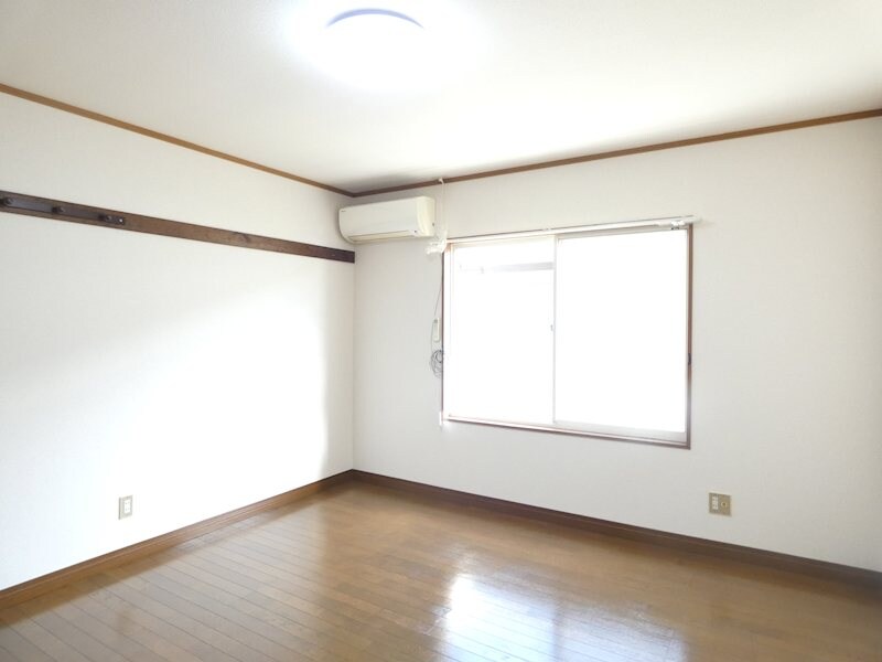 平田駅 徒歩23分 2階の物件内観写真
