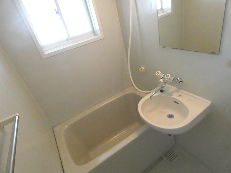 平田駅 徒歩23分 2階の物件内観写真