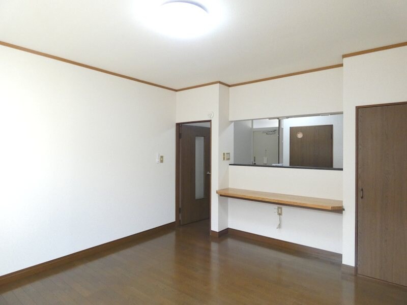 平田駅 徒歩23分 2階の物件内観写真