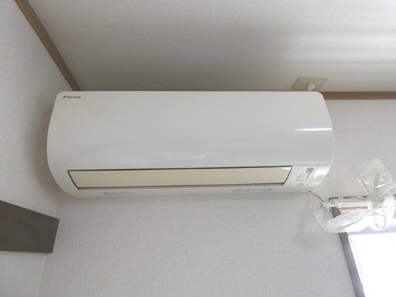 平田駅 徒歩23分 2階の物件内観写真