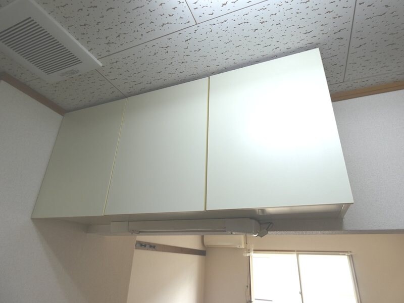 平田駅 徒歩23分 2階の物件内観写真