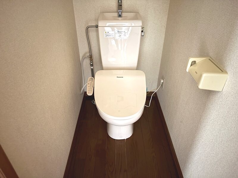 プリマベーラ島内の物件内観写真