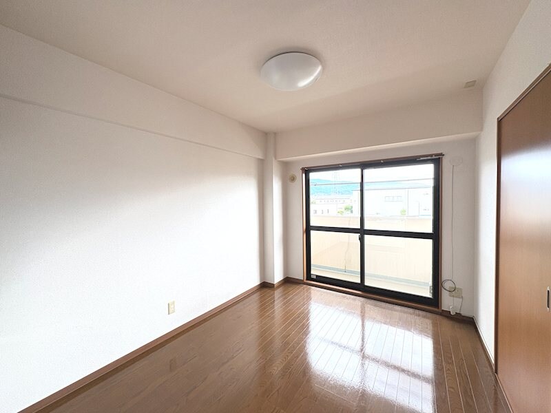 プリマベーラ島内の物件内観写真