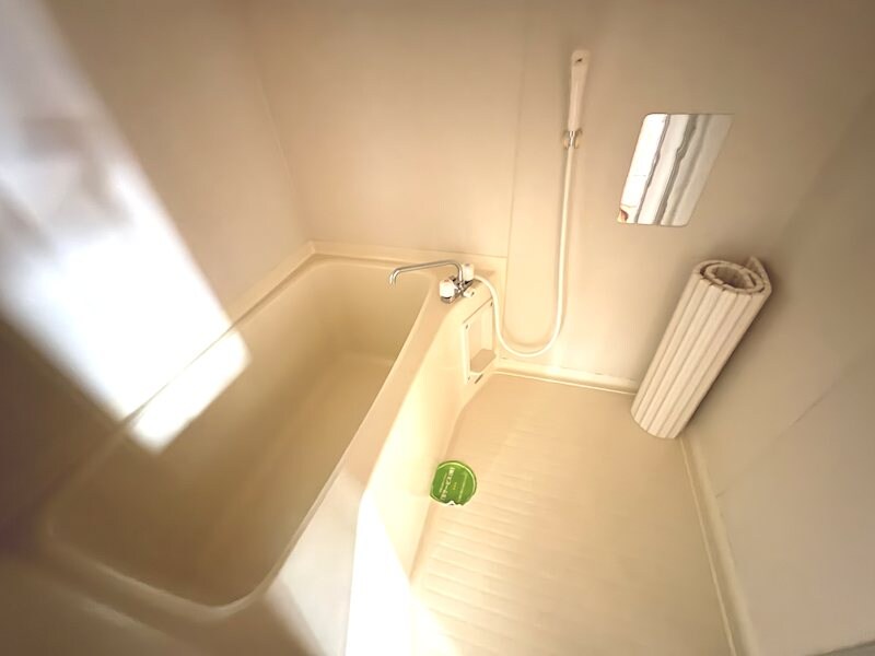 プリマベーラ島内の物件内観写真