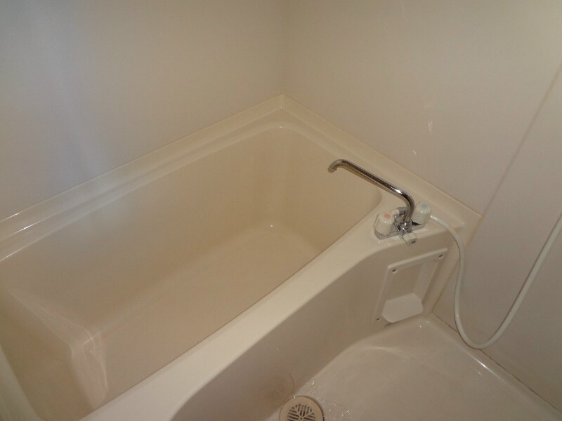 プリマベーラ島内の物件内観写真