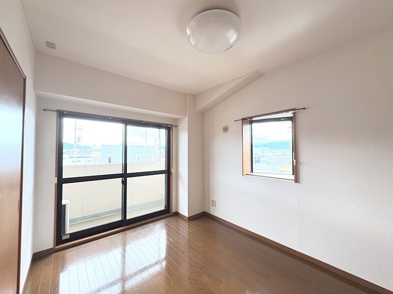 プリマベーラ島内の物件内観写真