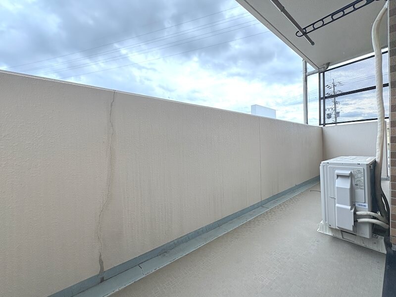 プリマベーラ島内の物件内観写真