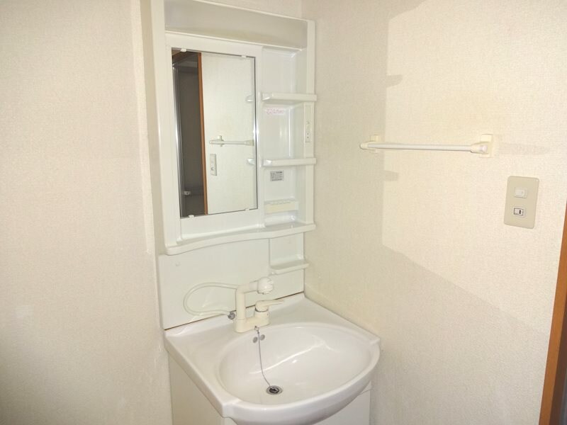 プリマベーラ島内の物件内観写真