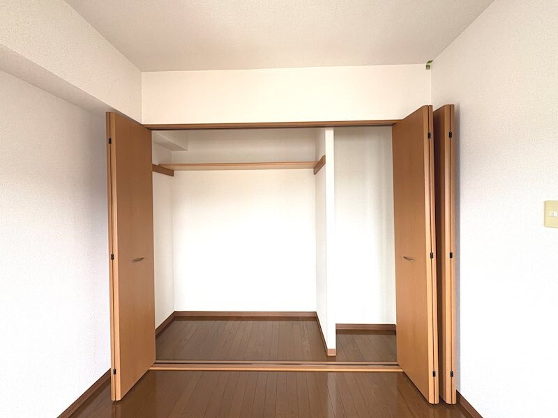 プリマベーラ島内の物件内観写真