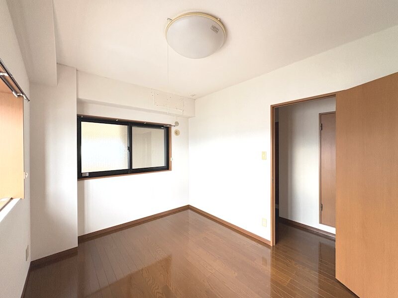 プリマベーラ島内の物件内観写真