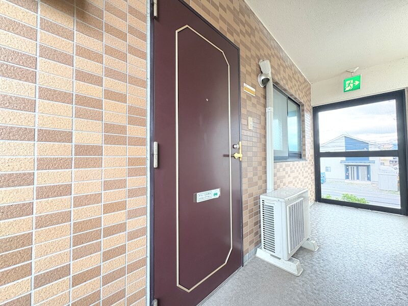 プリマベーラ島内の物件内観写真