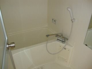 リンピアルネッサの物件内観写真