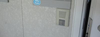 パレスモモセＡの物件内観写真