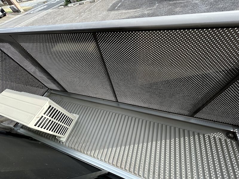 カーサ・ＹＯＵの物件内観写真