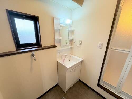 カーサ・ＹＯＵの物件内観写真