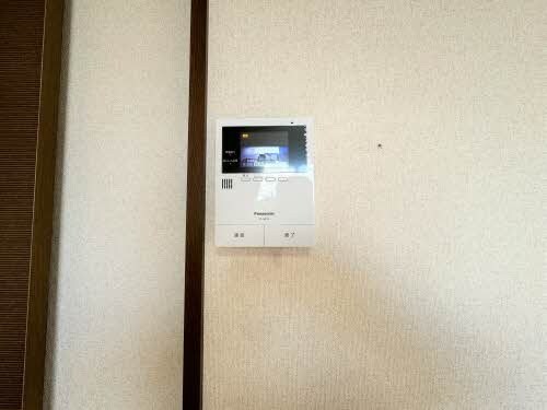 カーサ・ＹＯＵの物件内観写真