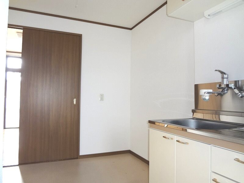 芙蓉アネックスの物件内観写真