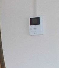 芙蓉アネックスの物件内観写真