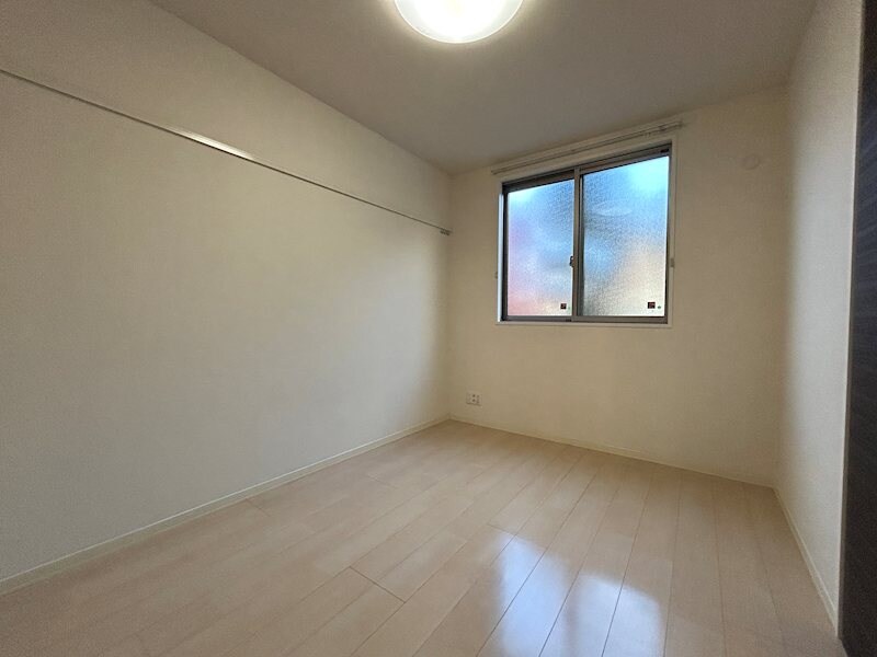 ステラ コートの物件内観写真