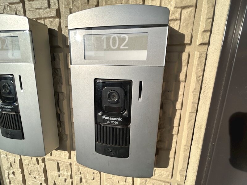 ステラ コートの物件内観写真