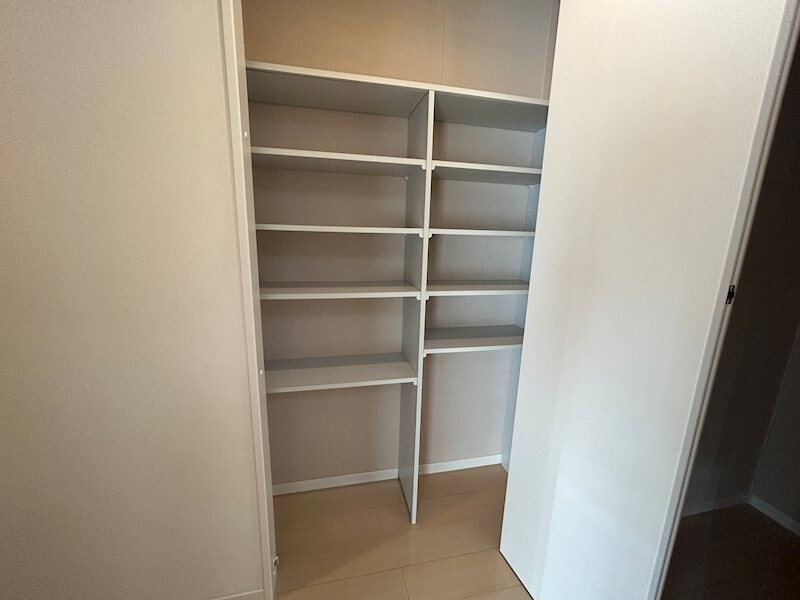 ステラ コートの物件内観写真