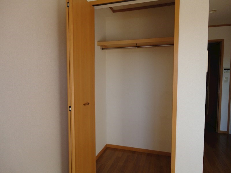 セレーノ鎌田の物件内観写真