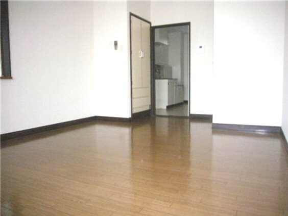 プリオット元町の物件内観写真