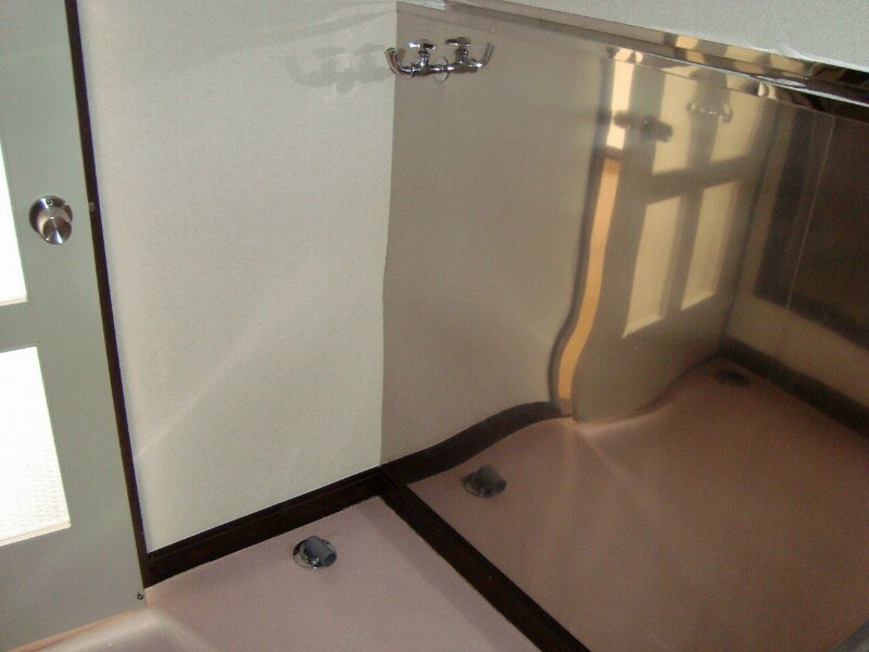 プリオット元町の物件内観写真