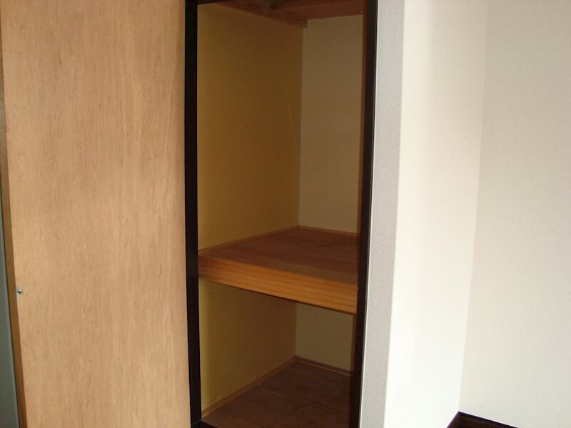 プリオット元町の物件内観写真