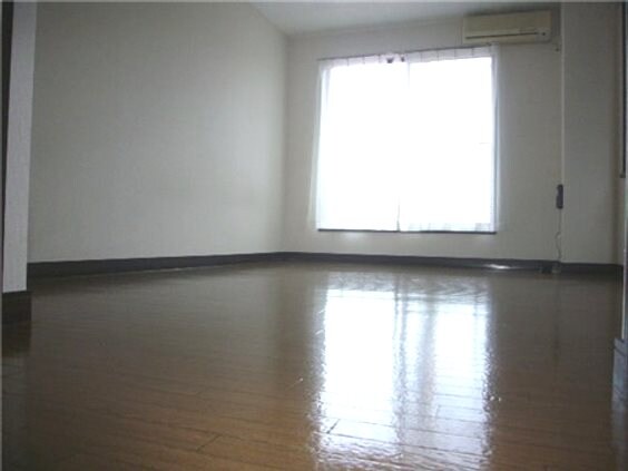 プリオット元町の物件内観写真