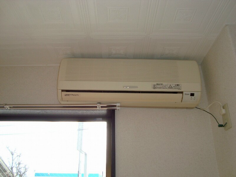 プリオット元町の物件内観写真