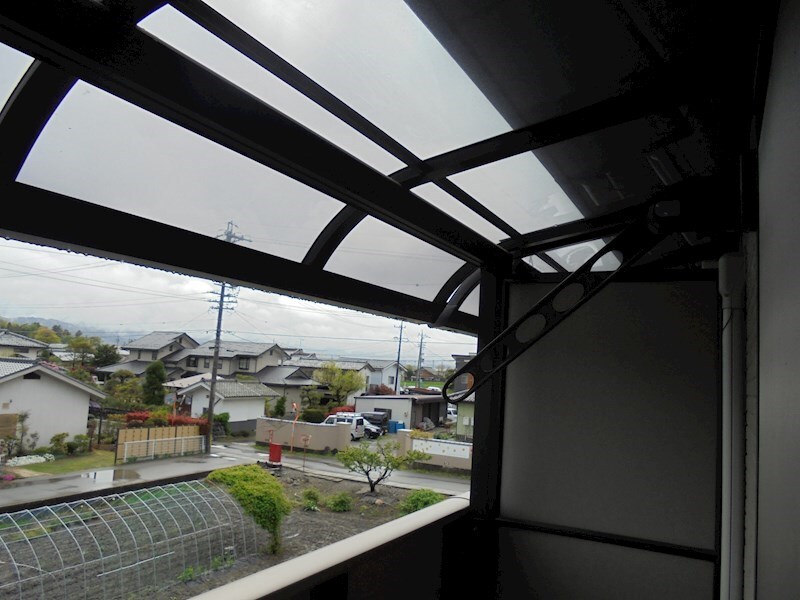 ドルトワール・イチカワの物件内観写真