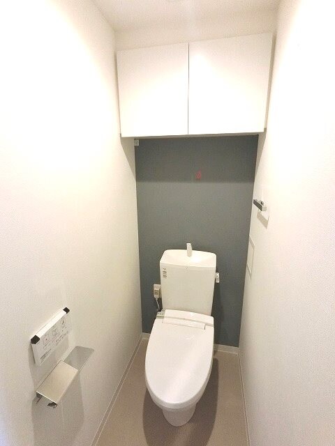 VILLA　D’EST　OHTE　Ａの物件内観写真