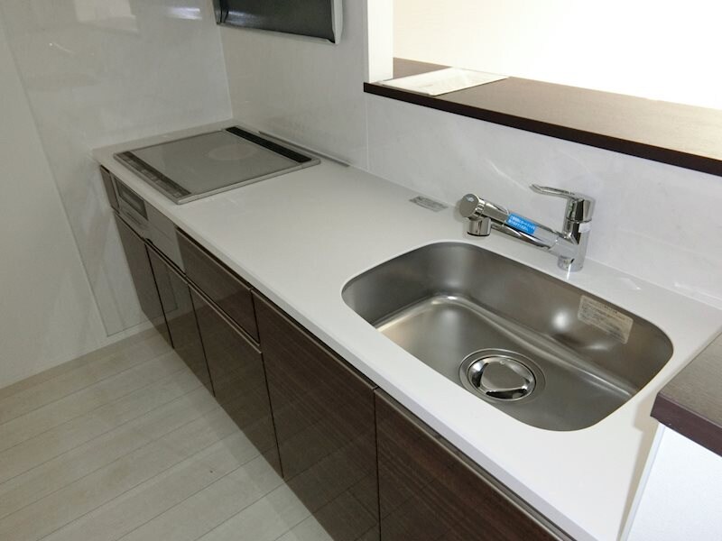 VILLA　D’EST　OHTE　Ａの物件内観写真