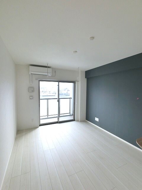 VILLA　D’EST　OHTE　Ａの物件内観写真