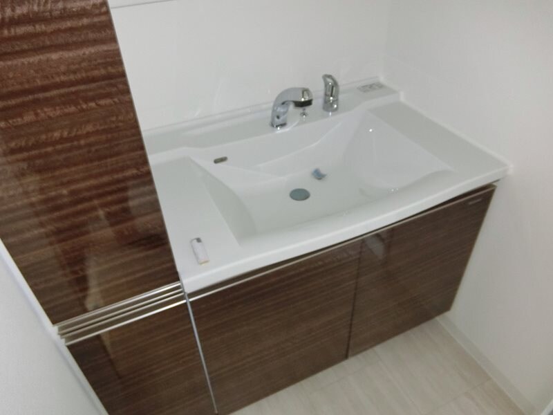 VILLA　D’EST　OHTE　Ａの物件内観写真