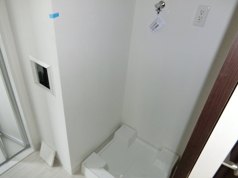 VILLA　D’EST　OHTE　Ａの物件内観写真