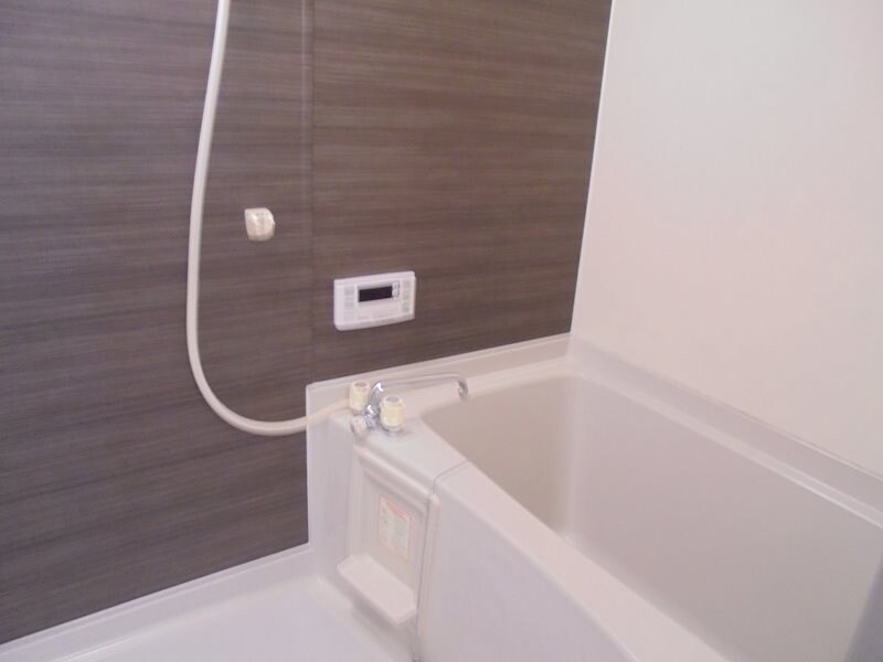 エーデルハイツの物件内観写真