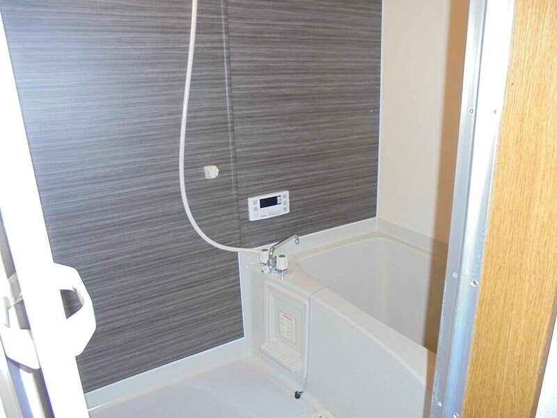 エーデルハイツの物件内観写真