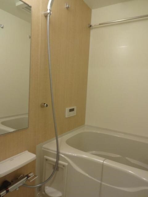 メインステージ東横Bの物件内観写真