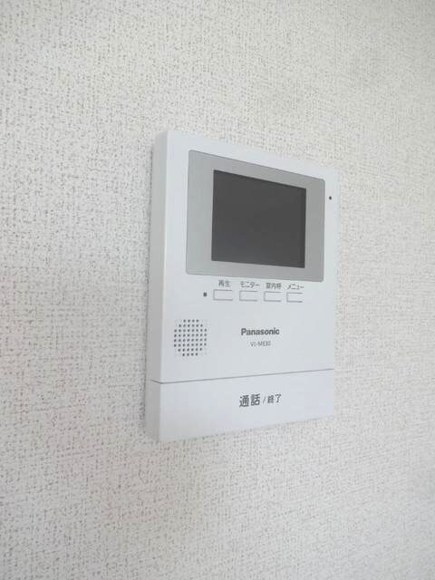 メインステージ東横Bの物件内観写真