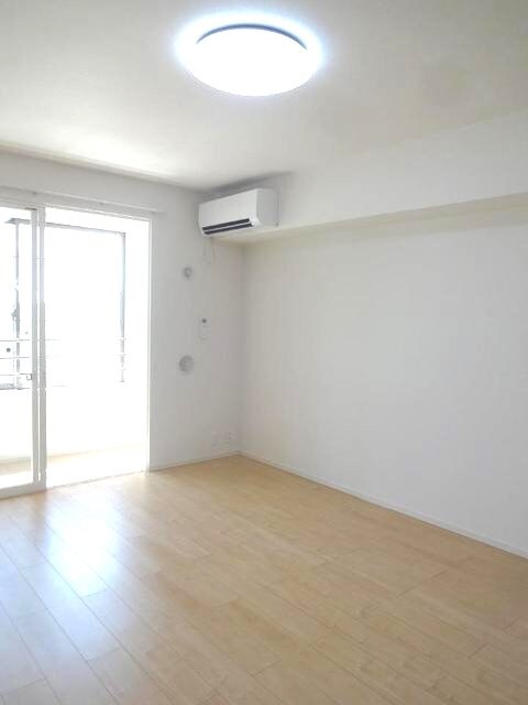 メインステージ東横Bの物件内観写真