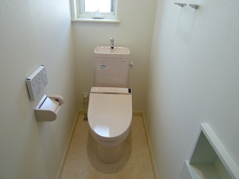 平田東3丁目住宅の物件内観写真