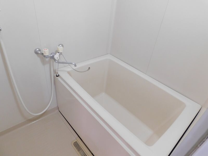 フォーブルＪＵＮの物件内観写真