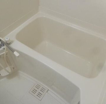 ビューメゾンモモセの物件内観写真