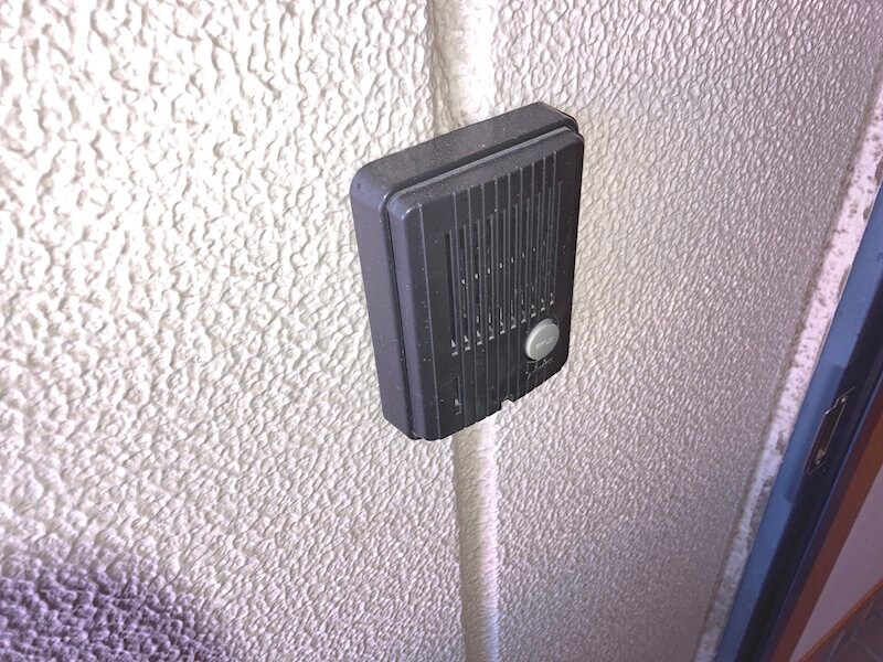 ビューメゾンモモセの物件内観写真