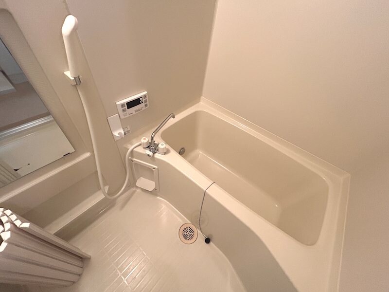 古舎TSUKAMAの物件内観写真