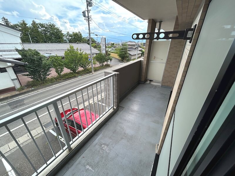 古舎TSUKAMAの物件内観写真