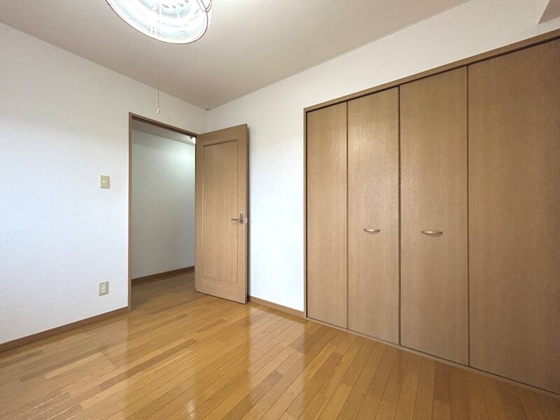 古舎TSUKAMAの物件内観写真